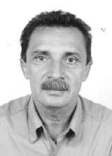 Zé Cigerreiro Duarte