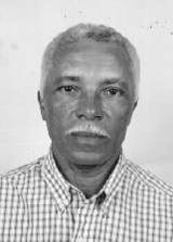 Antonio Dutra Dutra