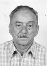 Zé de Zeca Zé