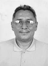 Durcival Durcival Sampaio