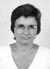 Graça Ferreira Graça