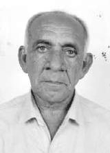 Enivaldo Enivaldo Bogea