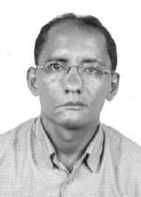 Edmilson Edmilson Produções