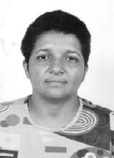 Alida Alida Maria