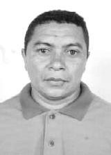 Luis Mauro Mauro