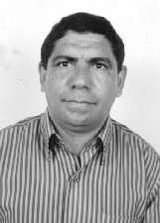 Zé Maria Jose Maria