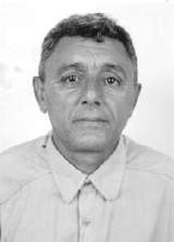 Paulinho