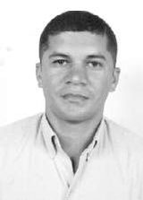 Valdemir Valdemir Rocha