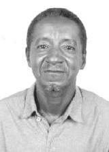 Delmiro Fonseca Delmiro