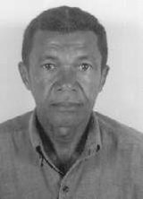 Chico Barros