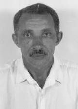 Ribeiro