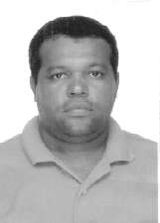 Ze Luis, Zé Roxinho