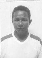 Pedrinho