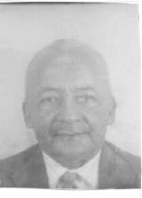Irmão Henrique