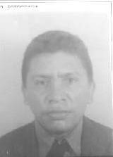 Luis Professor
