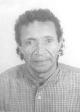 Nequinho