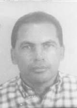 João de Deus