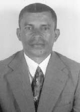 Irmão Bentinho