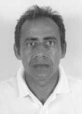Luis Antonio