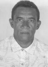 Pedro Costa