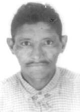 Nilton