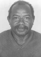 Mestre