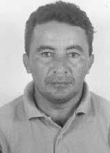 Zeca de Santana