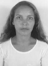 Sandra