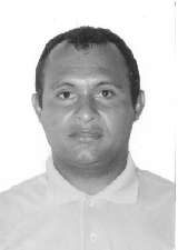 Eustaquio