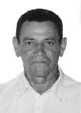 Ze de Lourenço