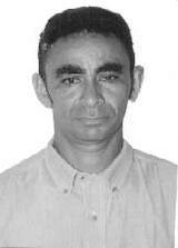 Jose de Romualdo