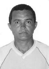 Toinho