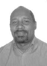 Antonio Carlos