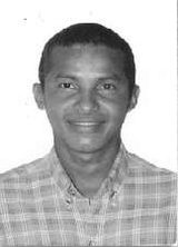 Cabo Junior