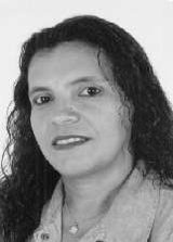 Damiana