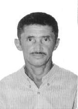 Ribamar Ribeiro
