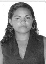 Eliene