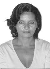 Maria Jose