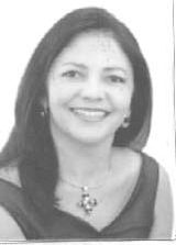 Tina Monteles