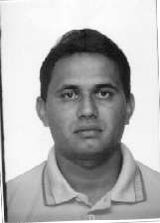 Demar do Sindicato