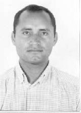 Antonio Viana