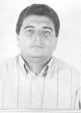 Ivanildo