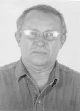 Adrião