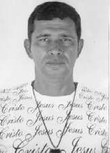 Antonio Francisco