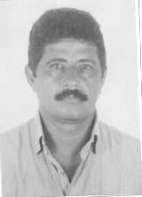 Zé da Luz