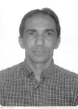 João Carlos