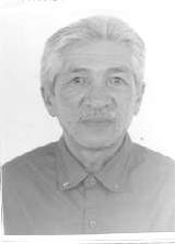 Máximo Ferreira