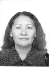 Leontina