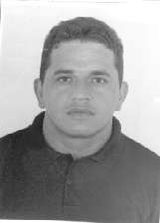 Antonio José Filho