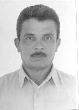 Mundiquinho